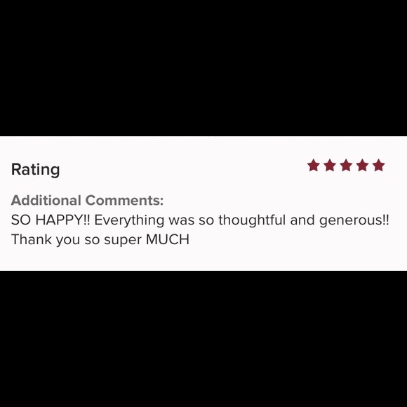 Baby Bundle - Picture 4 of 4